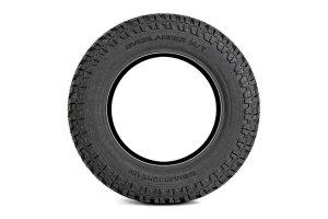 Tire - Rough Country - Overlander M/T